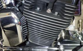 HARLEY FLHRSE 1800CVO 2014