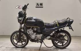 HONDA JADE MC23