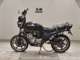 Фото Honda JADE 1991 с японского аукциона