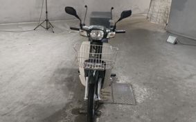 HONDA SUPER CUB50 AA04