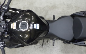 KAWASAKI NINJA 1100SX 2026 ZXT10H