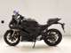 Фото Yamaha YZF-R25 A с японского аукциона