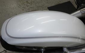YAMAHA DRAGSTAR 400 CLASSIC 2004 VH01J