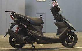 KYMCO VJR125 SE22