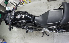 HONDA CB1300SB SUPER BOLDOR A 2010 SC54