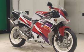 YAMAHA TZR250 R SP 2023 3XV