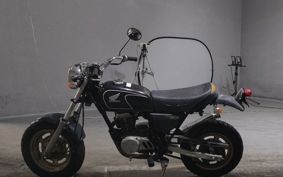 HONDA APE 50 AC16