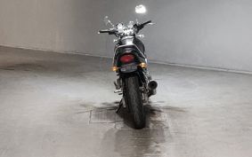 KAWASAKI BALIUS 250 ZR250A