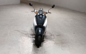HONDA TODAY AF67