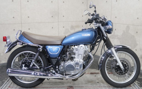 HONDA SUPER CUB110 JA10