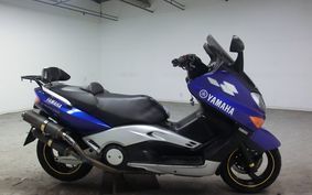 YAMAHA T-MAX 500 2002 SJ02J