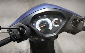 YAMAHA AXIS Z SED7J