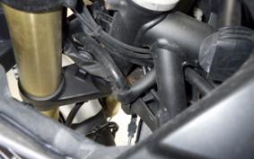 YAMAHA TENERE 700 2021 DM09J