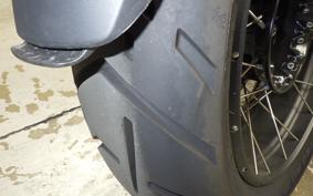 BMW R1300GS 2026