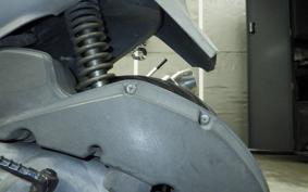 SUZUKI ADDRESS V125 G 2024 CF46A