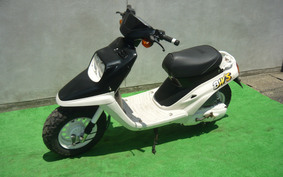 YAMAHA BW'S 50 3AA