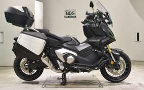 HONDA X-ADV 750 2024 RH10