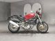 Фото Ducati MONSTAR S4 2003 с японского аукциона