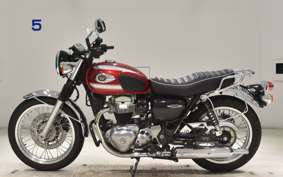 KAWASAKI W800 2022 EJ800E