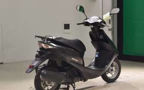 HONDA DIO Gen.6 AF68