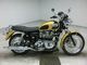 Фото Triumph BONNEVILLE T100 2006 с японского аукциона