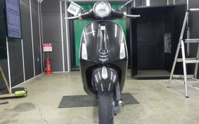 VESPA PRIMAVERA 125 2023