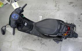 YAMAHA JOG-7 2019 AY01