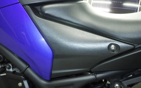 YAMAHA MT-03 ABS 2021 RH13J