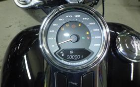 HARLEY FLFB1920 2026