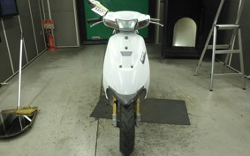 SUZUKI ZZ CA1PB