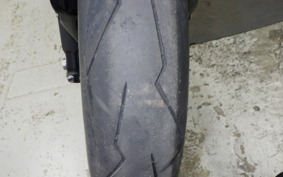 HONDA CBR1000RR Gen. 2 2012