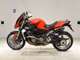 Фото MV Agusta BRUTALE 910 S 2006 с японского аукциона
