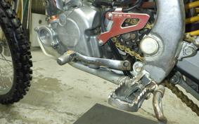 HONDA CRF150R KE03