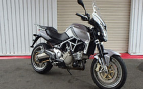 APRILIA MANA 850 2008 RC00