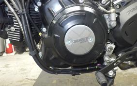 DUCATI SCRAMBLER 2024