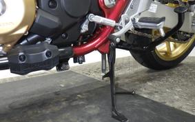 HONDA CB1300SB SUPER BOLDOR SP 2023 SC54