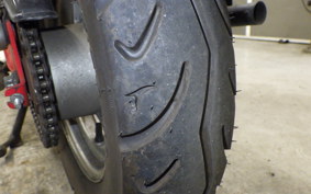 HONDA CHALY 50 CF50