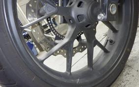 HONDA 400X ABS 2013 NC47