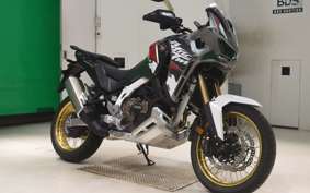 HONDA CRF1100L AFRICA TWIN DCT 2026 SD15