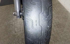 HARLEY FXDL 1450 2005
