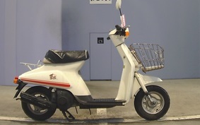 SUZUKI BARA CA13A