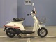 Фото Suzuki BARA с японского аукциона