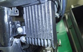 SUZUKI GIXXER 250 ED22Y