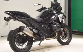 BMW R1300GS 2023