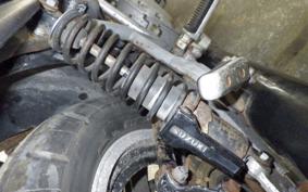 SUZUKI GSX750S KATANA 1983 GS75X