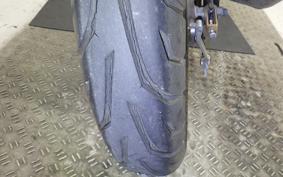 HONDA GB400TT 1988 NC20