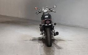 KAWASAKI ZEPHYR400K 2010 ZR400C