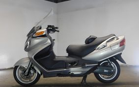 SUZUKI SKYWAVE 650 2003 CP51A