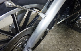 HARLEY FXDL 1450 2005