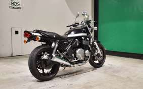KAWASAKI ZEPHYR 1100 2005 ZRT10A